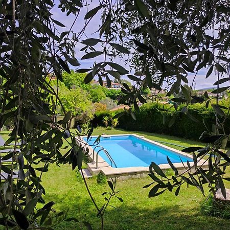 Villa Olivaie St Ange La Gaude Dış mekan fotoğraf